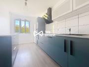 Location Appartement 3 pièces 60 m2 Lescar