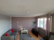Location Appartement 3 pièces 60 m2 Lille