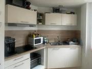 Location Appartement 3 pièces 60 m2 Lille