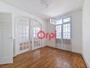 Location Appartement 3 pièces 60 m2 Lorient