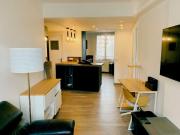 Location Appartement 3 pièces 60 m2 Lyon 3ème