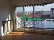 Location Appartement 3 pièces 60 m2 Lyon 3ème
