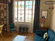 Location Appartement 3 pièces 60 m2 Lyon 4ème