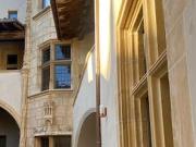 Location Appartement 3 pièces 60 m2 Lyon 5ème