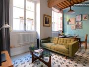 Location Appartement 3 pièces 60 m2 Lyon 5ème Location Appartement 3 pièces 60 m2 Lyon 5ème