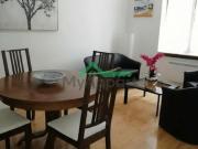 Location Appartement 3 pièces 60 m2 Lyon 6ème