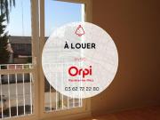 Location Appartement 3 pièces 60 m2 Maizieres les metz