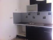 Location Appartement 3 pièces 60 m2 Marignane