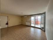 Location Appartement 3 pièces 60 m2 Marseille 10ème