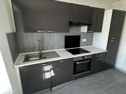 Location Appartement 3 pièces 60 m2 Marseille 11ème
