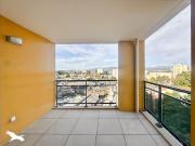 Location Appartement 3 pièces 60 m2 Marseille 12ème