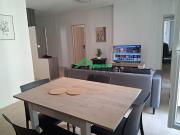 Location Appartement 3 pièces 60 m2 Marseille 2ème
