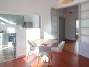 Location Appartement 3 pièces 60 m2 Marseille 6ème Location Appartement 3 pièces 60 m2 Marseille 6ème