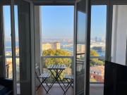 Location Appartement 3 pièces 60 m2 Marseille 7ème Location Appartement 3 pièces 60 m2 Marseille 7ème