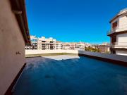 Location Appartement 3 pièces 60 m2 Marseille 8ème
