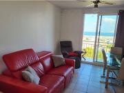 Location Appartement 3 pièces 60 m2 Marseille 8ème