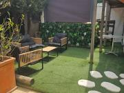 Location Appartement 3 pièces 60 m2 Marseille 9ème