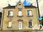 Location Appartement 3 pièces 60 m2 Melrand