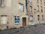 Location Appartement 3 pièces 60 m2 Metz