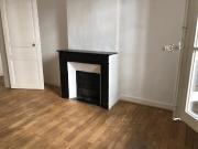Location Appartement 3 pièces 60 m2 Montpellier