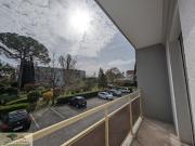 Location Appartement 3 pièces 60 m2 Montpellier