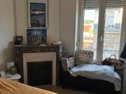 Location Appartement 3 pièces 60 m2 Nancy