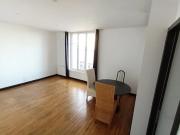 Location Appartement 3 pièces 60 m2 Nantes