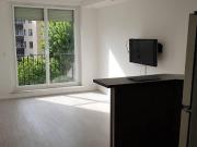 Location Appartement 3 pièces 60 m2 Neuilly sur Seine