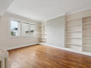 Location Appartement 3 pièces 60 m2 Neuilly sur Seine