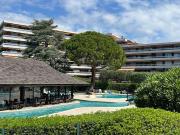 Location Appartement 3 pièces 60 m2 Nice