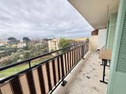 Location Appartement 3 pièces 60 m2 Nice