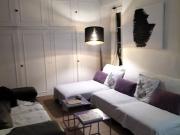 Location Appartement 3 pièces 60 m2 Nice