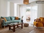 Location Appartement 3 pièces 60 m2 Nice