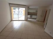 Location Appartement 3 pièces 60 m2 Nice