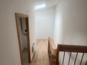 Location Appartement 3 pièces 60 m2 Nimes