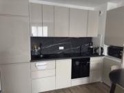 Location Appartement 3 pièces 60 m2 Noisy le Sec
