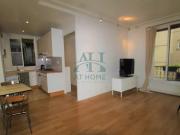 Location Appartement 3 pièces 60 m2 Paris 10ème