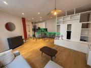 Location Appartement 3 pièces 60 m2 Paris 11ème