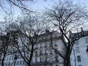 Location Appartement 3 pièces 60 m2 Paris 11ème