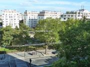 Location Appartement 3 pièces 60 m2 Paris 12ème