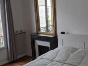 Location Appartement 3 pièces 60 m2 Paris 14ème