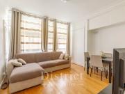Location Appartement 3 pièces 60 m2 Paris 8ème