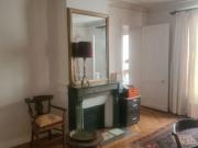 Location Appartement 3 pièces 60 m2 Paris 9ème