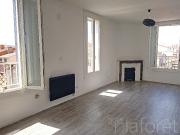 Location Appartement 3 pièces 60 m2 Perpignan