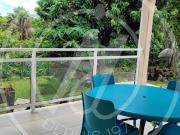 Location Appartement 3 pièces 60 m2 Petit bourg