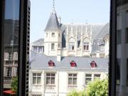 Location Appartement 3 pièces 60 m2 Rouen