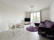 Location Appartement 3 pièces 60 m2 Rueil Malmaison