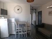 Location Appartement 3 pièces 60 m2 Saint Etienne