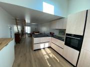 Location Appartement 3 pièces 60 m2 Saint Germain en Laye