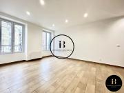 Location Appartement 3 pièces 60 m2 Saint Germain en Laye